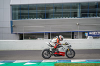 25-to-27th-november-2017;Jerez;event-digital-images;motorbikes;no-limits;peter-wileman-photography;trackday;trackday-digital-images